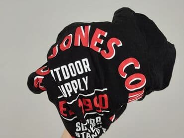 koszulka roberto carlos allegro: Koszulka dla mężczyzn, M, Jack & Jones, stan - Idealny — 6