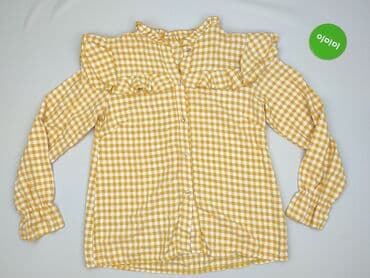 ubrania dla rodziny: Elegancki komplet, rozmiar M — 2