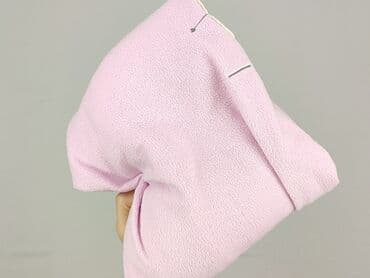 primark hello kitty piżama: Love To Lounge, Bluza damska
, rozmiar M — 5