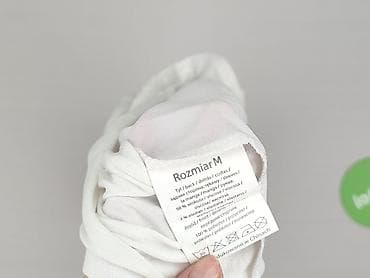 solar: Tom Rose, Bluzka damska, rozmiar M — 4