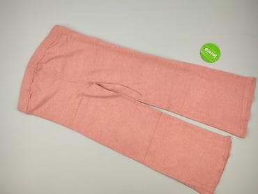 bluza mcqueen cropp: Laura Ashley, Spodnie dresowe damskie, rozmiar XL — 3