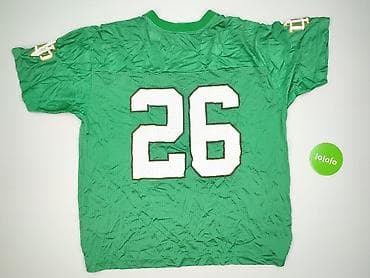 second hand second: Adidas, Футболка для чоловіків, розмір 2XL — 6