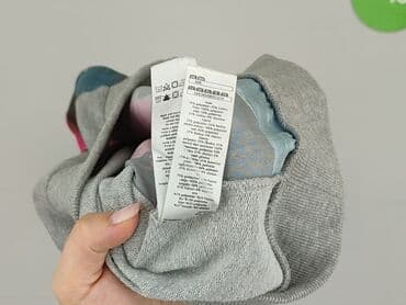 koszulka smileslow allegro: F&F, T-shirt damski, rozmiar XS — 5