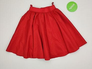 spódnice balowe: Spódnica damska, rozmiar S — 3
