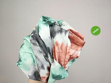 crivit kurtki: Bluza z kapturem damska, rozmiar XL — 4