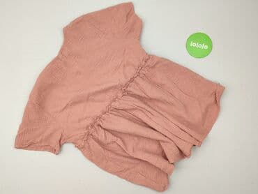 matching majtki dla par hello kitty: Sukienka damska, rozmiar 2XL — 3