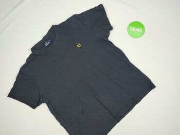 kurtka zimowa fred perry: Fred Perry, Koszulka dla mężczyzn, rozmiar XL — 3