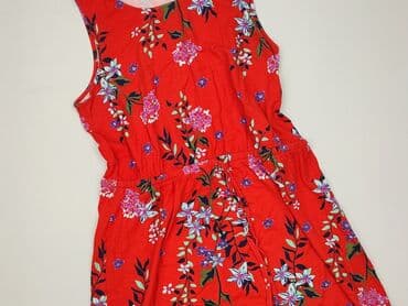 sukienki wyszczuplające bonprix: Bpc bonprix collection, Sukienka damska, rozmiar XL — 2