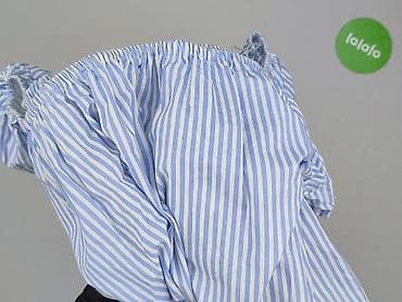 bluzki zara: Zara, Bluzka damska, rozmiar XS — 5