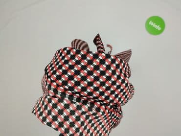 Women's Clothing: Monnari, Women's blouse, S at lalafo.pl — 7 Women's Clothing: Monnari, Women's blouse, S — 7