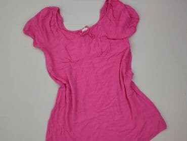 Туніка жіноча, L