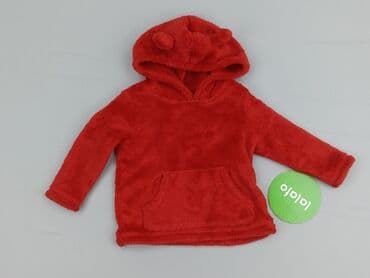 ifriko kurtki: Bluza, Carter's, 9-12 miesięcy, stan - Bardzo dobry — 2