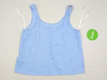 simple bluzki: Primark, Футболка жіноча, розмір 2XL — 2
