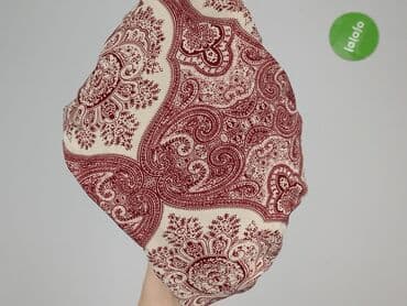 świateczna bluzka: Bluzka damska, rozmiar S — 5