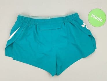 nike running buty: Nike, Shorts for women, size XS — 5