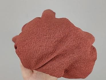 Bluzka damska, rozmiar S — 7