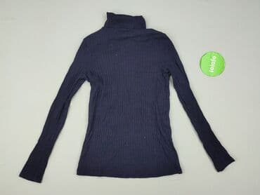 bluzka z otworem na kciuk: Women`s golf, size S (EU 36) — 2