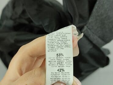 zestaw marynarka i spodnie damskie reserved: Reserved, Marynarka damska, rozmiar XS — 5