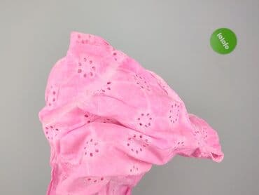 Жіночий одяг: Gina Benotti, Жіноча блуза, розмір L на lalafo.pl — 5 Жіночий одяг: Gina Benotti, Жіноча блуза, розмір L — 5