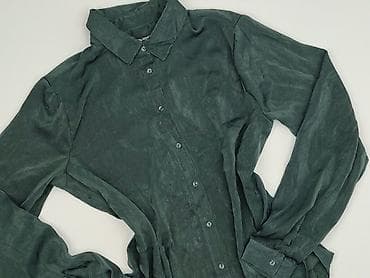 basic tommy hilfiger t shirty: Tom Rose, Koszula damska, rozmiar M — 1