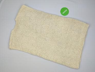 buty camp david: Kardigan damski, rozmiar One size — 3