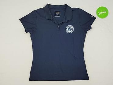 meru kurtka: Regatta, Damska koszulka polo, rozmiar M — 2