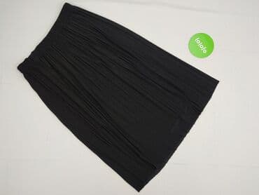 spódnice plisowane calvin klein: Spódnica damska, S — 2