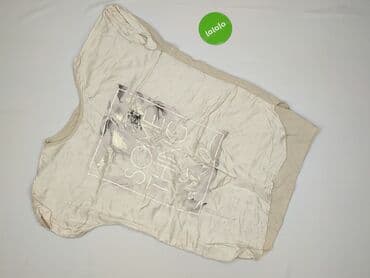 Women: SOMETHINGNEW, Women`s T-shirt, size 3XL (EU 46) — 2