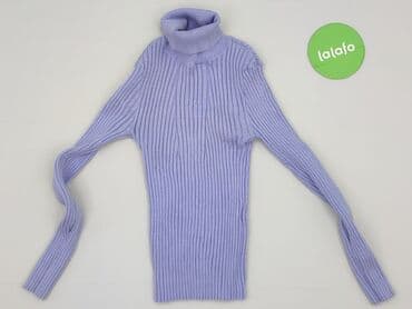 pieces swetry: Pieces, Golf damski, rozmiar XS — 2