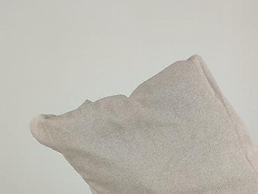 pull and beear: Bershka, Koszulka dla mężczyzn, rozmiar M — 5