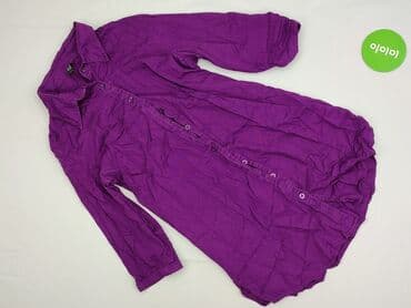 tunika damska: ONLY, Tunika damska, rozmiar M — 2