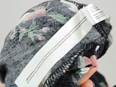 teranova top: Terranova, Bluzka damska, M — 5