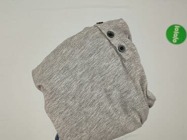 shein swetry dlugie: Shein, Bluzka damska, rozmiar S — 5