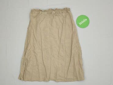 jak jest po angielsku spódnica: H&M, Spódnica damska, rozmiar S — 3