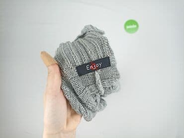 c a sweter: Kardigan damski, rozmiar S — 4