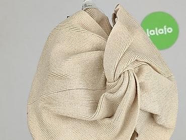 divided hm jeans: H&M Divided, Топ жіночий, розмір XS — 6