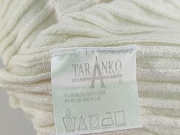 tkmax kurtki: Taranko, Kamizelka damska, rozmiar XS — 5