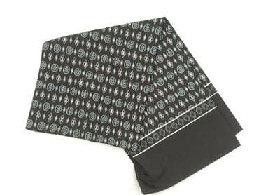 купити ремінь жіночий дешево: Scarf, Female, condition - Perfect — 1