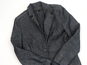 zara basic kurtka puchowa: Zara, Marynarka damska, rozmiar M — 1