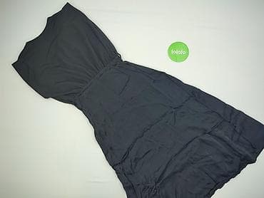 Women: Zara, Women`s dress, size S at lalafo.pl — 3 Women: Zara, Women`s dress, size S — 3