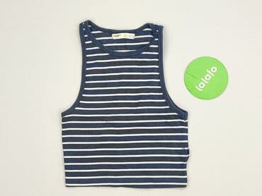 Koszulki i topy: PULL&BEAR, Top damski, rozmiar S — 2