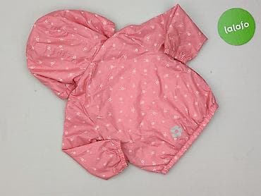 kid backpack: Kurtka, 5.10.15, 9-12 miesięcy, stan - Bardzo dobry — 3