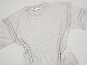 vintage: Bluzka damska, rozmiar XL — 1