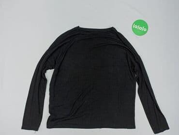 sweter z c a: Women`s sweater, size L (EU 40) — 3