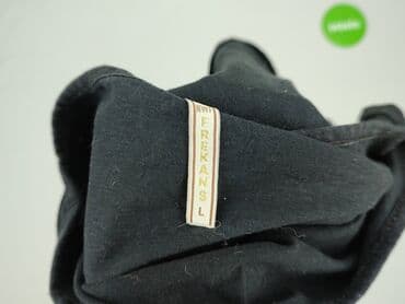 koszulki bez rękawów damskie karl kani: Women`s T-shirt, size L — 4