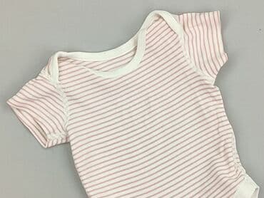 strój kąpielowy calvin klein allegro podrobka: Body, Marks & Spencer, 1-3 m, 
stan - Bardzo dobry — 1