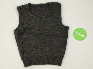 kamizelka lubawa gryf: Kamizelka damska, rozmiar M — 3