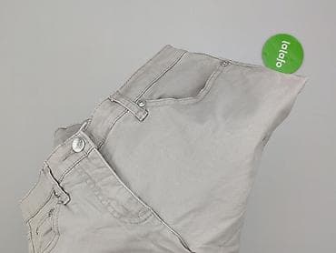 dzwony 78: Bpc bonprix collection, Szorty damskie, rozmiar S — 6