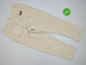 denim never: Shein, Jeansy damskie, rozmiar L — 3