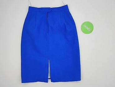 super spódnice: Spódnica damska, rozmiar S — 3